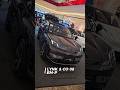 Tara kitakits sa display ng Lynk & Co Auto Philippines hanggang September 9, 2025!