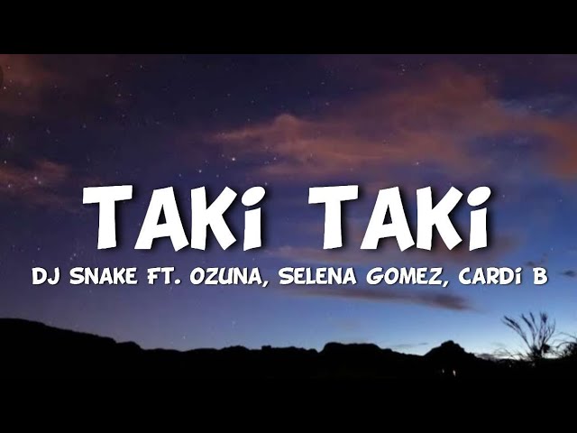 Wiki Waki Tiki Taki - song and lyrics by New Hawaiian All-Star