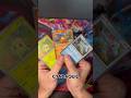 Wha happened to cyndaquil #pokemon #pokemoncards #pokemontcg #pokemongo #pokémon #pikachu #charizard