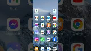 Transfermovil Account Statement Tutorial screenshot 4