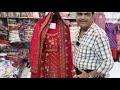 सूरत में सबसे सस्ता LADDU GOPAL TEXTILE  में फैब्रिक कपड़ा मिलता है. #fashion #dress #fancy