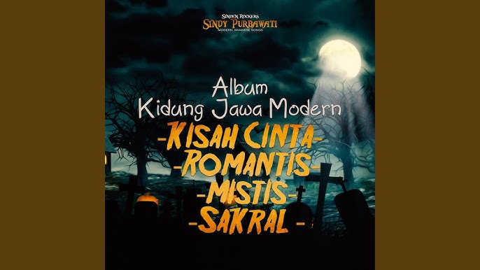 Nopok fohishalar goyo ularning oldida lolipop bolganidek, zavq bilan sikni sorishadi