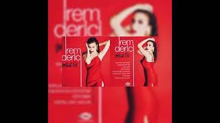 İrem Derici - Gidiyorum