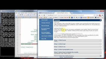 xslt poor mans debugging