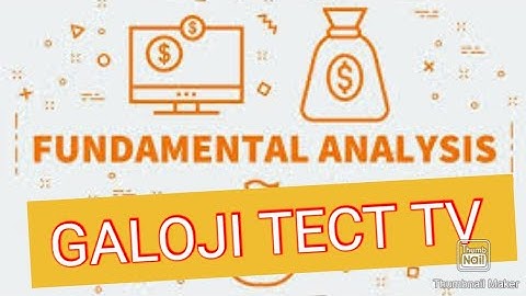 yadda zan yi fundamental analysis a dexscreener