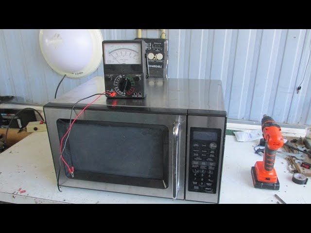 Microondas oven samsung 【 ANUNCIOS Mayo 】 | Clasf