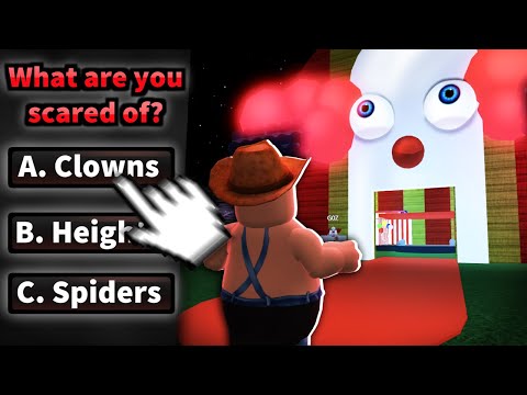 The Roblox Fear Game Youtube - albert on roblox memes great memes mickey mouse