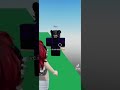 TikTok video of me!