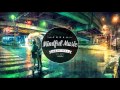 Flamingosis - Guilty Pleasure [HD]
