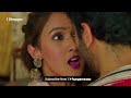 Watch The Boldest Shows Of The Year | Monalisa, Amruta Khanvilkar, Krissann Barretto, Anjum Fakih,