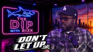 24 Hour No Jumper Stream, EDP Going To Jail, & Lil Durk's Trial Begins