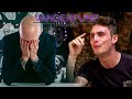 Why Do You Do This To Me? | Vanderpump Rules - Body Language Reaction