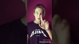 Celebrity October 29, 2016 Wealth