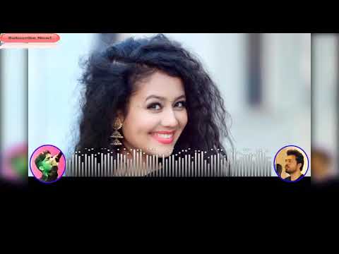 mile-ho-tum-reprise-version-karaoke-|-neha-kakkar-|-tony-kakkar-|-fever