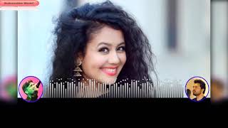 Mile Ho Tum Reprise Version Karaoke | Neha Kakkar | Tony Kakkar | Fever