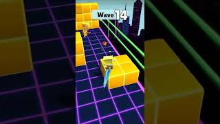 Трішки Трюків