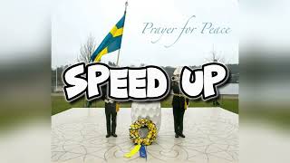 Du gamla du fria  Speed up  The royal swedish army