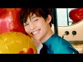 Yangyang HD Editing Clips #1