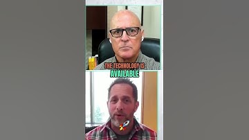 Face to Face Sales:  The Key to Building Trust With Customers #shorts #salestraining #podcast