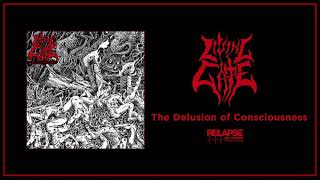 LIVING GATE - The Delusion Of Consciousness (Official Audio)