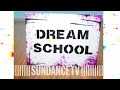 DREAM SCHOOL: NYC | 'Vines by Avery Monsen' Official Clip  | Season 2