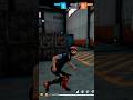 Jay shree Ram 🚩 monster FF #youtube #short #video #viral #freefire #shorts #status