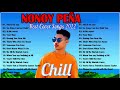 Nonoy Peña x Reyne cover best hits 2022 - Nonoy Peña cover love songs full album 2022