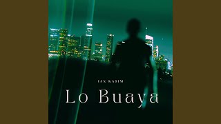 Lo Buaya