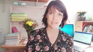 Liquor Licence Process And Costs