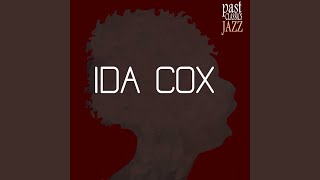 Watch Ida Cox Blue Kentucky Blues video
