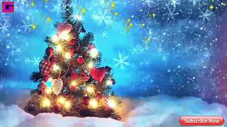 30 Second Whatsapp Status Video for christmas screenshot 2