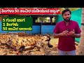 ನಾಟಿ ಕೋಳಿ ಸಾಕಬೇಕಾ ಮೊದಲು ಈ ವೀಡಿಯೊ ನೋಡಿ | how to start nati koli farm in Karnataka farming in Kannada