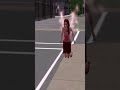 (Daily Vlog 1) You may be a fairy, but you still have to go to work. #thesims3 #sims3