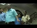 Cop delivers confidential letter to Yakub Memon's family in Nagpur
