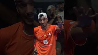 Een HELDENDAAD van Stupaczuk! 👑🫡