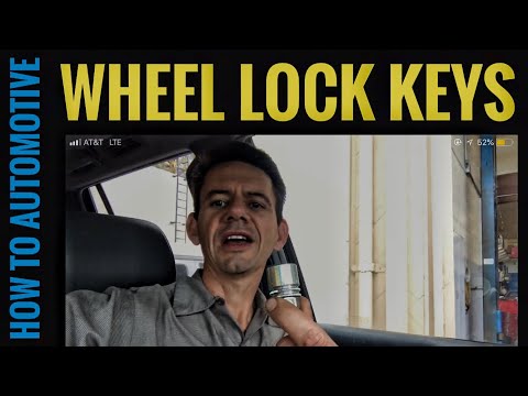 perfect-solution-for-wheel-lock-keys-(steelman-pro-master-wheel-lock-key-sets)