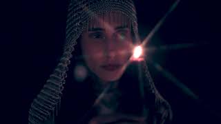 BESTIAL MOUTHS - OUR SOULS TAKE REIMAGINATION by SRSQ