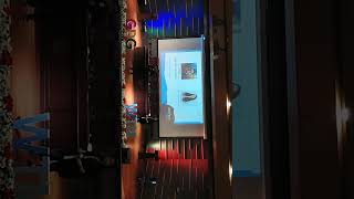@SaadHamid at Google DevFest 2022 Air University