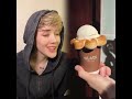 И в чем она не права🤔