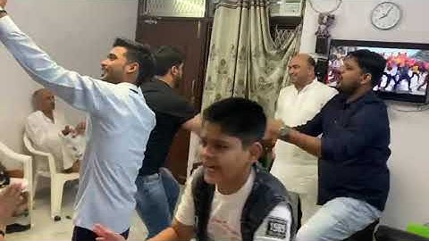 Mayank Sir Dancing Video 🔥 || MJS || @Maths Jugad Se || Mjs Defence Academy | #shorts || Masti Video