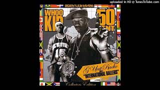 G-Unit - 50 Cent Interlude