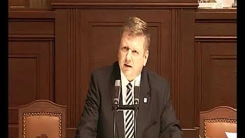 Jak zvýšit výdaje ministerstva obrany v roce 2020?