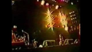 todos tus muertos vivo japon 1999 guantanamera   Hijo Nuestro