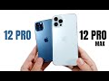 iPhone 12 Pro and iPhone 12 Pro Max 2 Years Later!