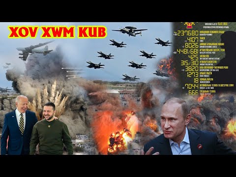Video: Beria yog tus ua yeeb yam ntawm txoj haujlwm atomic ntawm USSR