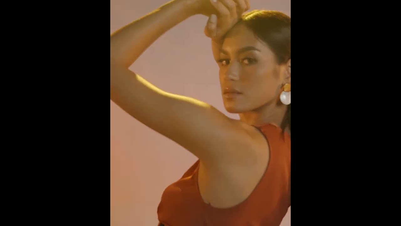 R.A.F. Spring/Summer 2022 Collection