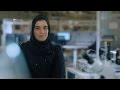 Masdar Institute Graduate 2015 Shaikha Al Shamsi Abu Dhabi TV And Emarat Filler Masdar Institute Graduate 2015 Shaikha Al Shamsi Abu Dhabi TV And Emarat Filler