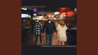 Play video: Cowboys & Heartbreaks