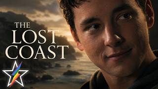 The Lost Coast (2008) | LGBTQ+ Drama | Full Movie