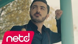 Mahmuthan - Gittiğine Değdi Mi?